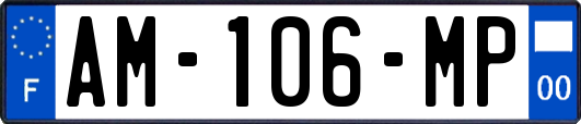 AM-106-MP