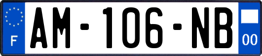 AM-106-NB