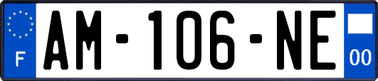 AM-106-NE