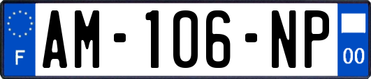 AM-106-NP