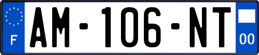 AM-106-NT