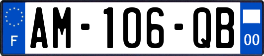 AM-106-QB