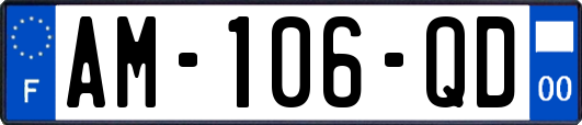 AM-106-QD