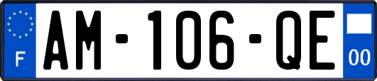 AM-106-QE