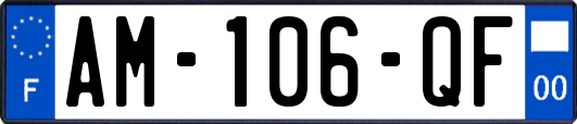 AM-106-QF