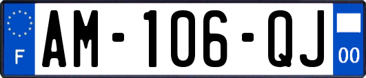 AM-106-QJ