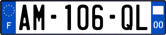 AM-106-QL