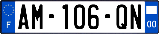 AM-106-QN