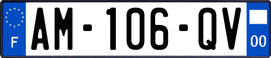 AM-106-QV