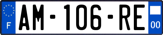 AM-106-RE