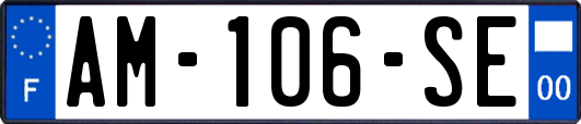 AM-106-SE
