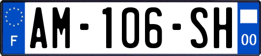 AM-106-SH