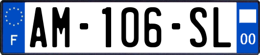 AM-106-SL