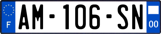 AM-106-SN