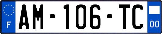 AM-106-TC