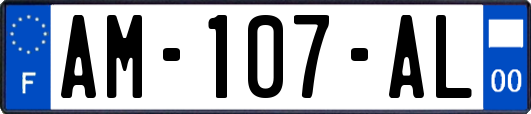 AM-107-AL