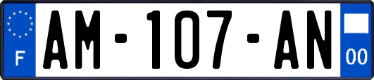 AM-107-AN