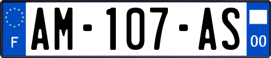 AM-107-AS