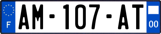 AM-107-AT