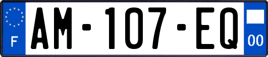 AM-107-EQ