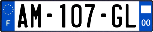 AM-107-GL