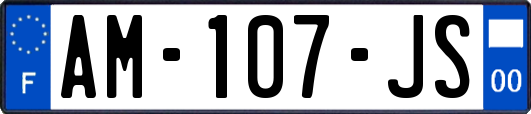 AM-107-JS