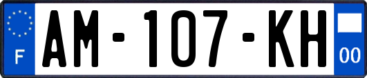 AM-107-KH