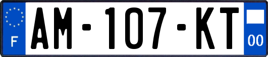AM-107-KT