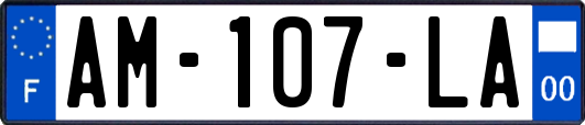 AM-107-LA