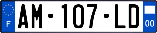 AM-107-LD
