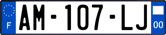 AM-107-LJ