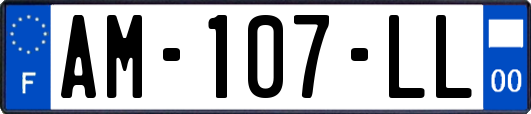 AM-107-LL