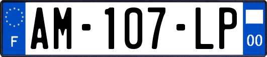 AM-107-LP