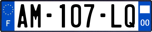 AM-107-LQ