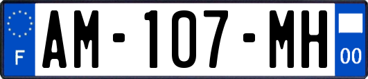 AM-107-MH