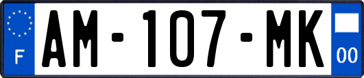 AM-107-MK