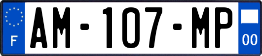AM-107-MP