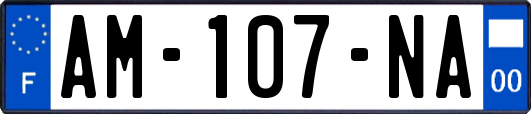 AM-107-NA