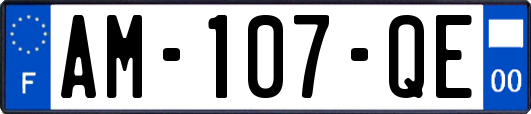 AM-107-QE