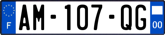 AM-107-QG