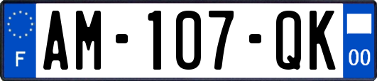 AM-107-QK