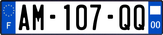 AM-107-QQ