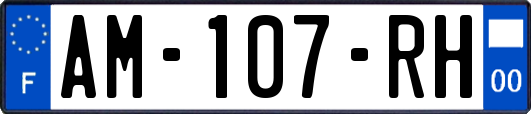 AM-107-RH
