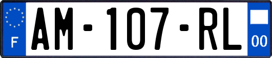 AM-107-RL