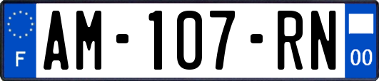 AM-107-RN