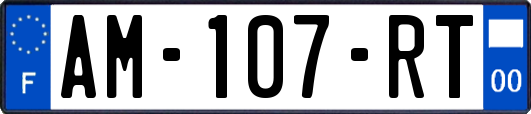 AM-107-RT
