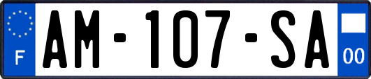AM-107-SA