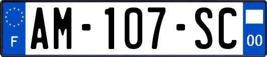 AM-107-SC