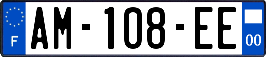 AM-108-EE