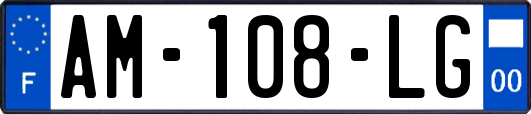 AM-108-LG